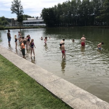 image00074 min - Scouts en Gidsen Zaventem 